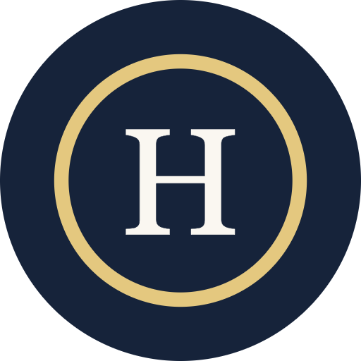 Happy Capital Academy